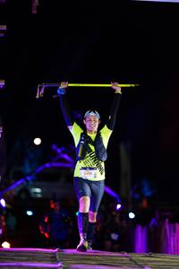 BIB: 1885
                            <button type="button" onclick="openModal(19032578)" class="btn btn-primary btn-sm float-right btn-popup" data-toggle="modal" data-target=".modal-high-quality">
                        <i class="fas fa-shopping-cart"></i> Add to Cart
                    </button>
                                            <button type="button" onclick="isThisMe(19032578, true)" class="btn btn-success btn-sm float-right btn-popup btn-isme hidden" data-toggle="tooltip" data-placement="bottom" title="นี่คือรูปของคุณใช่ไหม คลิกที่นี่เพื่อเอาเข้าอัลบั้ม">
                        <i class="fas fa-plus"></i> Add to album
                    </button>
                    <button type="button" onclick="isThisMe(19032578, false)" class="btn btn-warning btn-sm float-right btn-popup btn-isnotme hidden">
                        <i class="fas fa-ban"></i> Remove from album
                    </button>